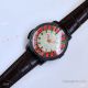 Swiss Copy Jacob and Co Casino Tourbillon Baguette Dial Watch (8)_th.jpg